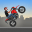 Moto Wheelie