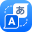 Ace Translate - Translator App