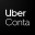 Uber Conta