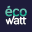 EcoWatt