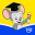 ABCmouse.com