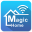 Magic Home Pro