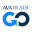 AvaTrade: CFD & Forex Trading