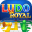 Ludo Royal - Happy Voice Chat