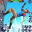 Karate Fighter Street Fighting 1.0.42