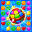 Sweet Mania - Puzzle Games