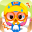 Pororo Habit - Kids Game