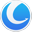 Glary Utilities 6.19.0.23