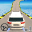 Prado Car Driving: Car Games