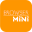 Browser Mini