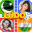 Online Ludo Game Multiplayer