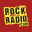 Rock Radio