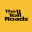 The Toll Roads