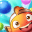 Fish Pop Mania