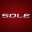 SOLE Fitness App