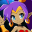 Shantae and the Seven Sirens