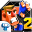 UFB 2: Fighting Champions Game