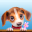 Pet Island – Build Breed Grow 37.0.0