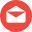 Email - All Mailboxes