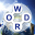 WOW 2: Word Connect Game