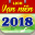 Lịch Vạn Niên 2018