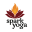 Spark SLO 3.41.0