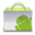 Android Market 1.1.0