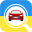 Car Plates - Ukraine 8.0.8