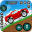 Kids Cars Hills Racing games