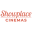 Showplace Cinemas Showtimes