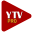 YTV Player Pro