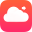 Sync for iCloud Calendar 13.4.6