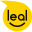 Leal 7.2.6