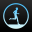 Run Distance Tracker by Vima