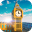 London Craft: Blocky Building 1.8