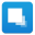 Hide App-Hide Application Icon