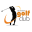 Golf Handicap - Online Golf