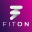 FitOn Workouts & Fitness Plans