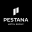 Pestana Hotel Group