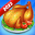 Cooking Vacation -Cooking Game