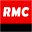 RMC Radio: podcast, actu, foot