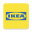 IKEA Indonesia