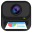 Camera Scanner - Rapid Scanner