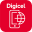 Digicel Call International