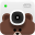 LINE Camera - Photo editor