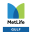 myMetLife Gulf Middle East 2.3.9