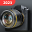 HD Camera 2023 for Android 1.9.1