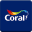 Coral Visualizer 40.8.13