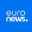 Euronews - Daily breaking news