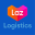 Lazada Logistics 3.33.8